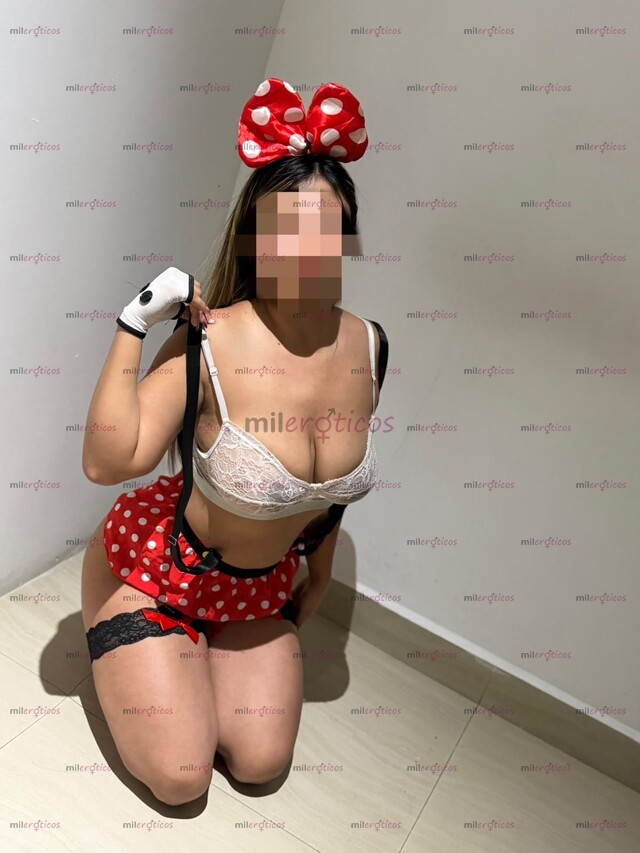 FOTOS DE SEXY CHICHONA NATURAL SOLO 20AÑOS MASAJES PIEL A PIEL TIERNA BONITA CHILPANCINGO