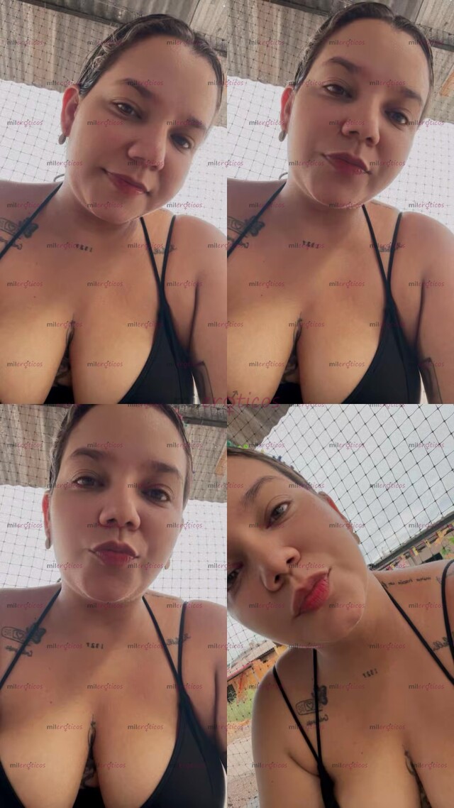 FOTOS DE HOLA MIS AMORES SOY GATA VENGO A TU CIUDAD PARA COMPLACERTE