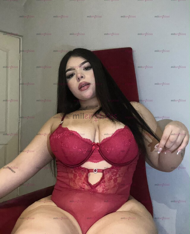FOTOS DE PAISITA APRETADITA DE NALGAS GRANDES Y SENOS GRANDES DOMINANTE VIP