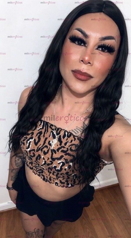 FOTOS DE HOLA AMOR SOY MONSE UNA CHICA DISPUESTA A CUMPLIR TUS FANTASÍAS
