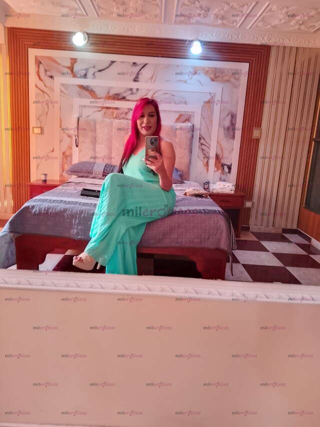 FOTOS DE SOY TU PUTITA ARDIENTE Y CACHONDA VEN Y SIENTES EL CALOR DE MI CUERPO.