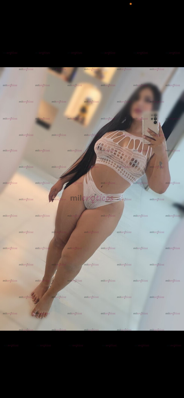 FOTOS DE ALMA SEXY PAISITA CULONA PIEL CANELA ARDIENTE EN TU CIUDAD