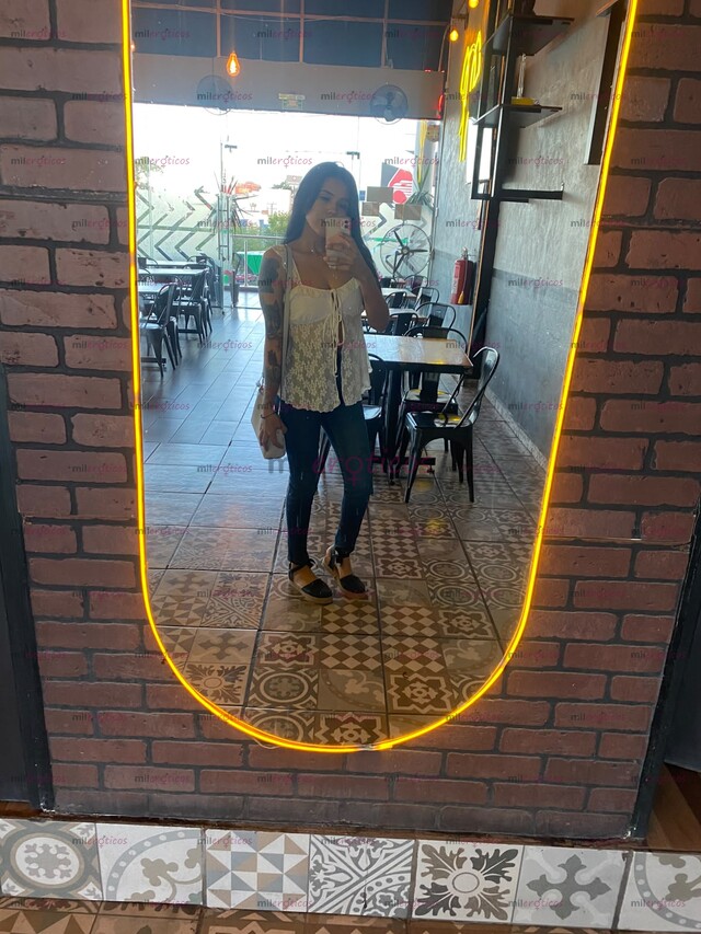 FOTOS DE 600 PASAS XMI ANAL BESO NEGRO SQUIRT TERMINA EN MI BOQUITA