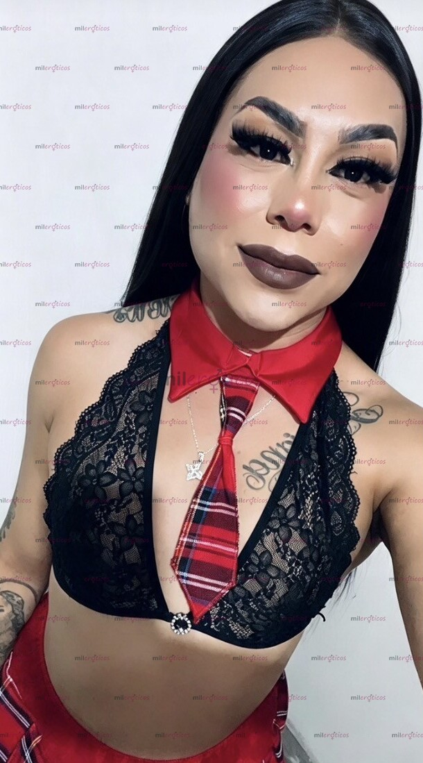 FOTOS DE HOLA AMOR SOY MONSE UNA CHICA DISPUESTA A CUMPLIR TUS FANTASÍAS