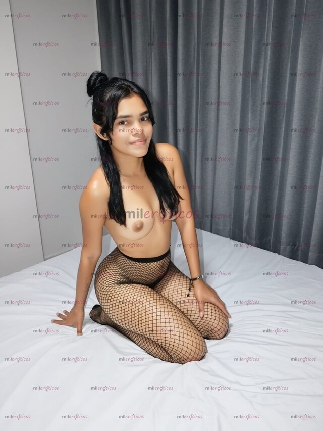 FOTOS DE CHAPARRITA, CON LAS NALGUITA, BIEN PARADAS, RECIÉN LLEGADO A TU VIDA