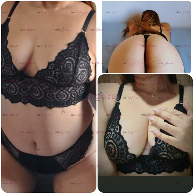 FOTOS DE TARDES DE TENTACIÓN MASAJES SENSUALES Y TRATO DE NOVIA SOLO DOMICILIO