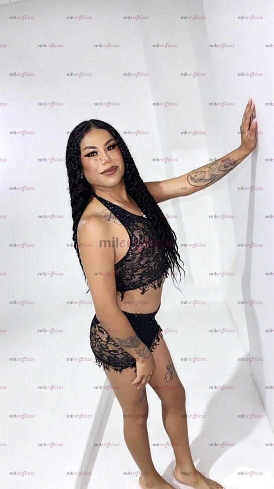 FOTOS DE HOLA AMOR SOY MONSE UNA CHICA DISPUESTA A CUMPLIR TUS FANTASÍAS