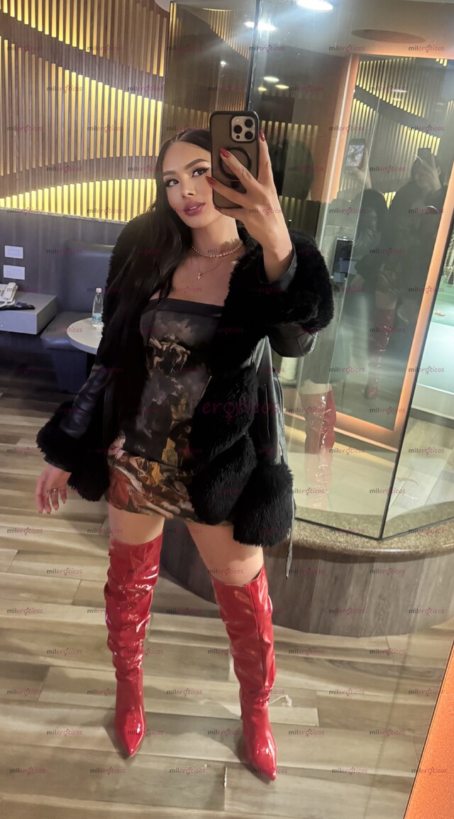 FOTOS DE COLOMBIANA POR POCOS DÍAS VENTA DE CONTENIDO VIDEO LLAMADAS RICO BB