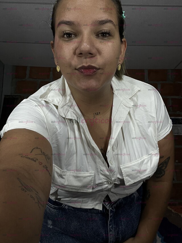 FOTOS DE HOLA MIS AMORES SOY GATA VENGO A TU CIUDAD PARA COMPLACERTE
