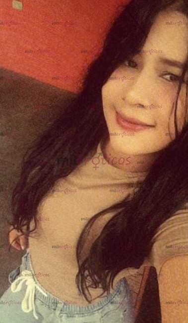 FOTOS DE SOY UNA NENA ATREVIDA SÚPER CACHONDA Y CON MUCHAS GANAS DE COGER RICO