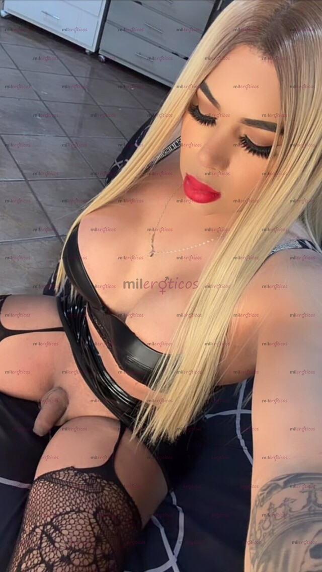 FOTOS DE BUEN FUNDILLO PARA SACARTE HASTA LA ÚLTIMA GOTA DE LECHE