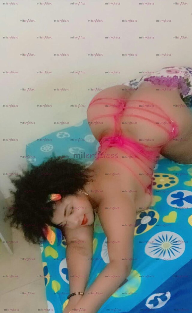 FOTOS DE SOY TU PERRITA EN LA CAMA SADICA ME LA TRAGO TODITA