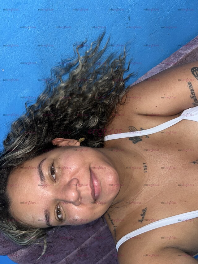 FOTOS DE HOLA MIS AMORES SOY GATA VENGO A TU CIUDAD PARA COMPLACERTE