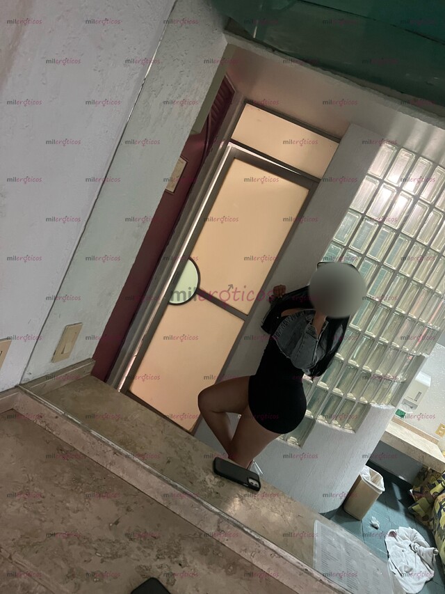 FOTOS DE HERMOSA ESCORT DISPONIBLE EN TU CIUDAD DE 4:00 A 9PM. DE MIERCOLES A DOMINGO