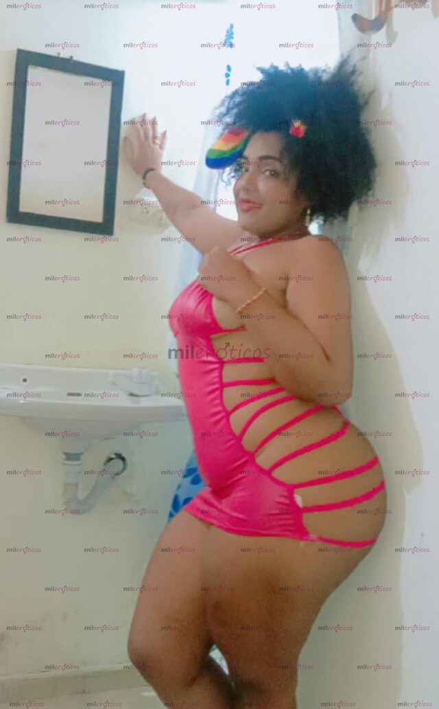 FOTOS DE SOY TU PERRITA EN LA CAMA SADICA ME LA TRAGO TODITA