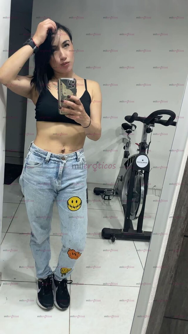 FOTOS DE FLACA MADURITA DE 38 AÑOS CON FULL EXPERIENCIA