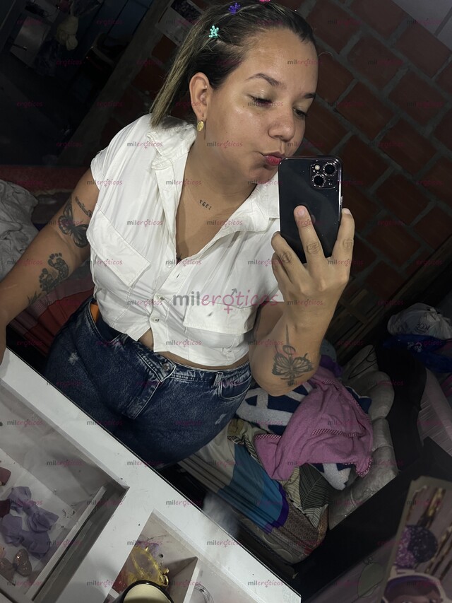 FOTOS DE HOLA MIS AMORES SOY GATA VENGO A TU CIUDAD PARA COMPLACERTE