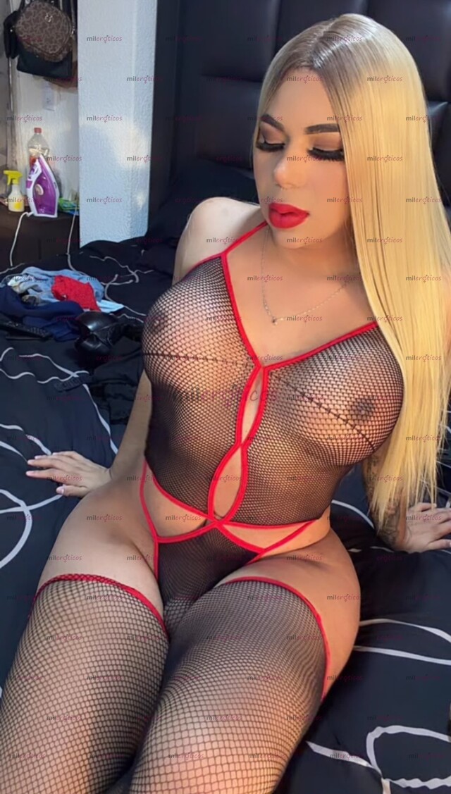 FOTOS DE BUEN FUNDILLO PARA SACARTE HASTA LA ÚLTIMA GOTA DE LECHE