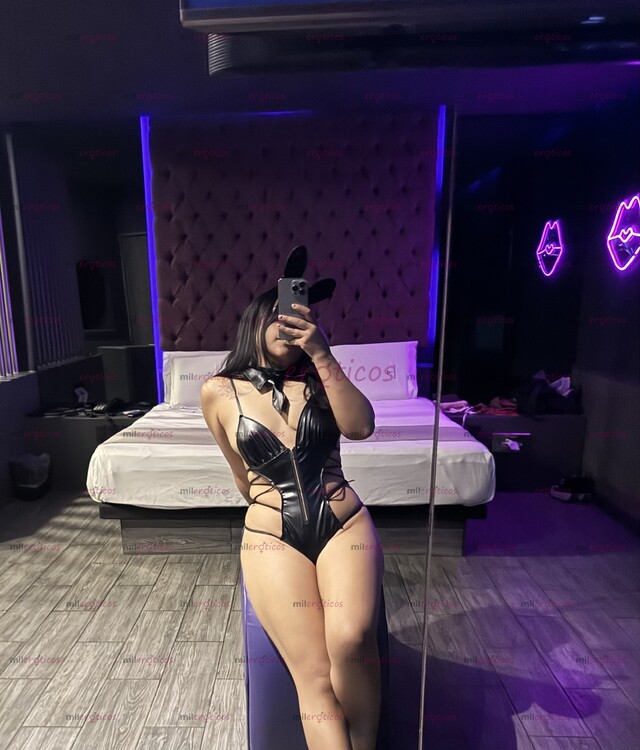 FOTOS DE EL MEJOR TRATO Y VERIFICADA! VAGINAL Y ORAL NATURAL, ANAL . FANTASÍAS