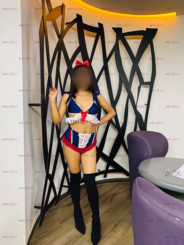 FOTOS DE SEXI Y COMPLACIENTE CACHONDA Y MAS PRUEBA MI CUERPO JOVEN