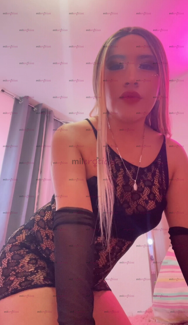 FOTOS DE NIÑA TRANS DISPONIBLE LAS 24 HORAS PARA COMPLACERTE PAPI
