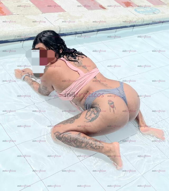 FOTOS DE RICA TOLIMENSE ARRECHA VEN Y ME FOLLAS BIEN RICO VEN Y TE SACO TODA TU LECHE