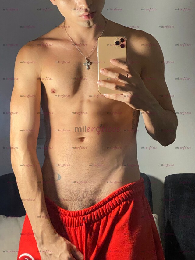 FOTOS DE CHICO VERSÁTIL VERGON Y CON UN CULO DELICIOSO