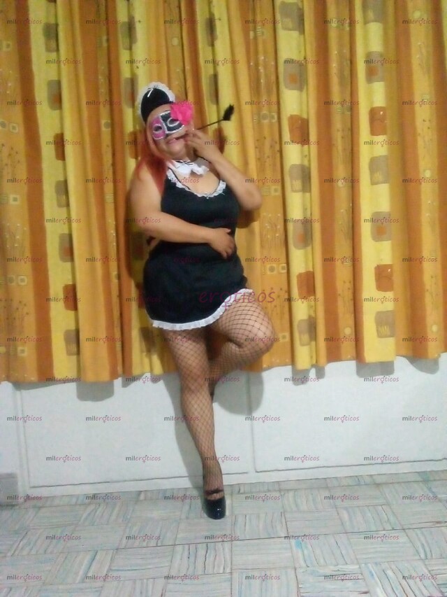FOTOS DE SOY ESE CAPRICHITO QUÉ TODOS DECEAN Y POCOS PUEDEN TENER