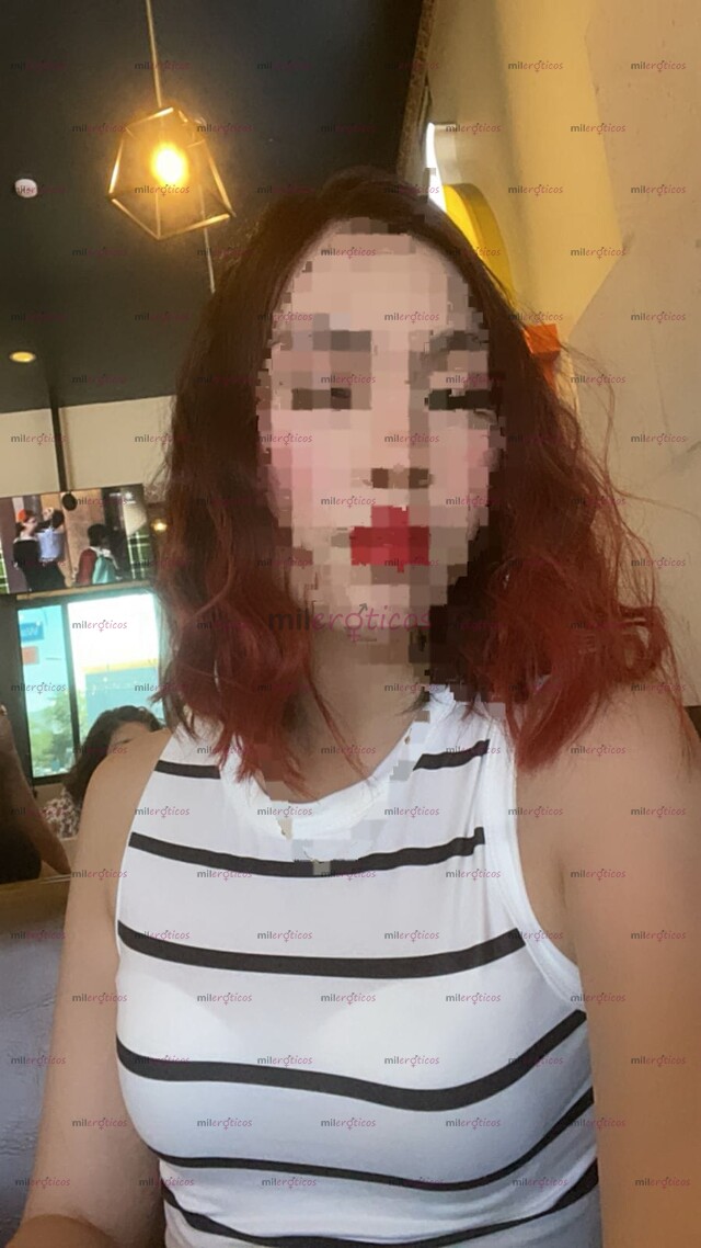 FOTOS DE TU CONEJOTA DISPUESTA A CUMPLIRTE TUS FANTACIAS