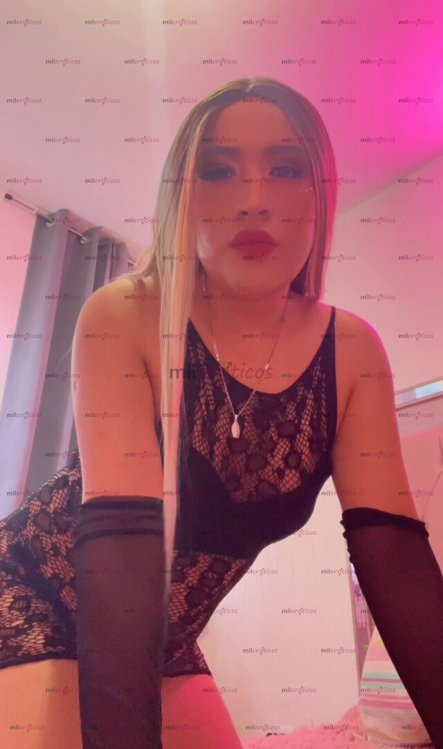 FOTOS DE NIÑA TRANS DISPONIBLE LAS 24 HORAS PARA COMPLACERTE PAPI