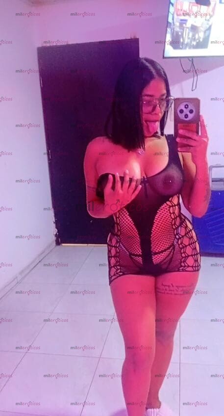 FOTOS DE VALENTIRA UNA RICA PERRITA LLEGANDO A TU CUIDAD