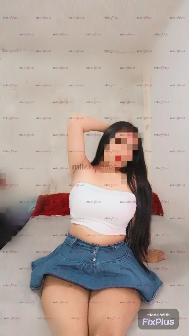 FOTOS DE $500$500 SOY COLÁGENO PURO 22 AÑITOS TE LA CHUPARE RIQUÍSIMO