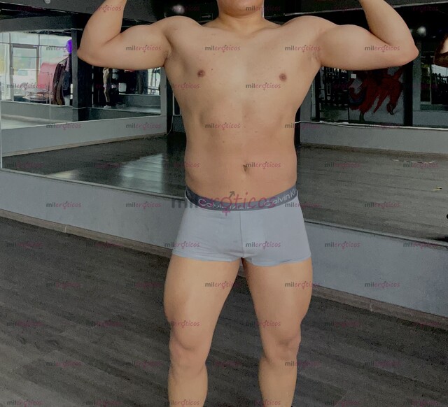 FOTOS DE PASIVO MASCULINO BIEN COMPLACIENTE ESCRÍBEME PARA PASARLA RICO