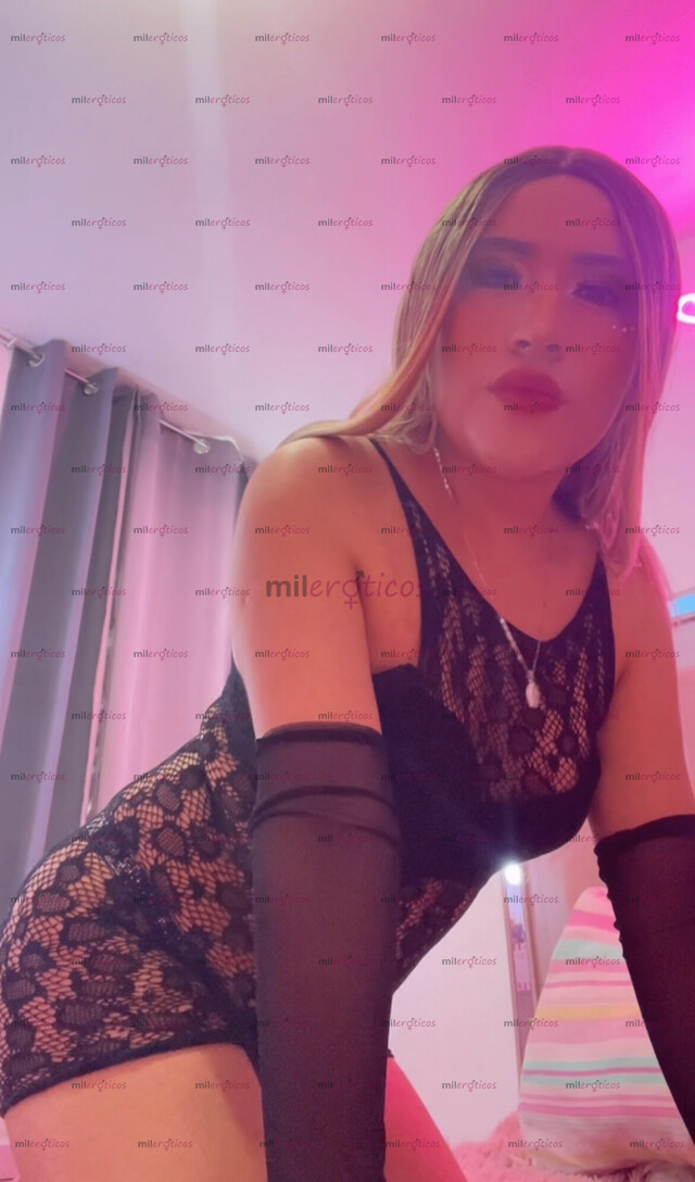 FOTOS DE NIÑA TRANS DISPONIBLE LAS 24 HORAS PARA COMPLACERTE PAPI