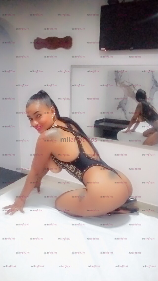FOTOS DE RECIÉN LLEGADA. FLACA GARGANTA PROFUNDA FULL ANAL