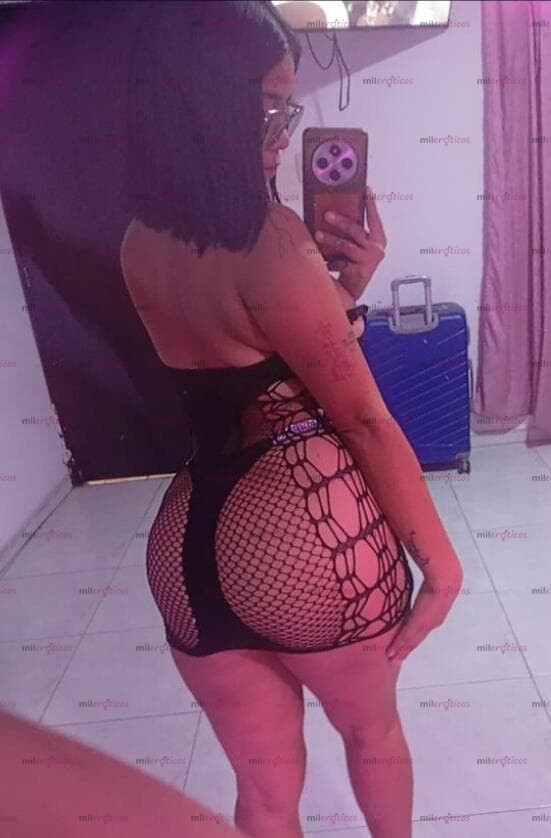FOTOS DE VALENTIRA UNA RICA PERRITA LLEGANDO A TU CUIDAD