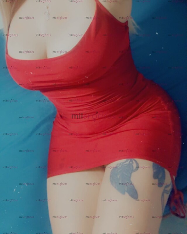 FOTOS DE HOLA DISPONIBLE HOY SERVICIO EN $800 A MOTEL NORTE, VILLAS, BOSQ$1000 MI LUGAR