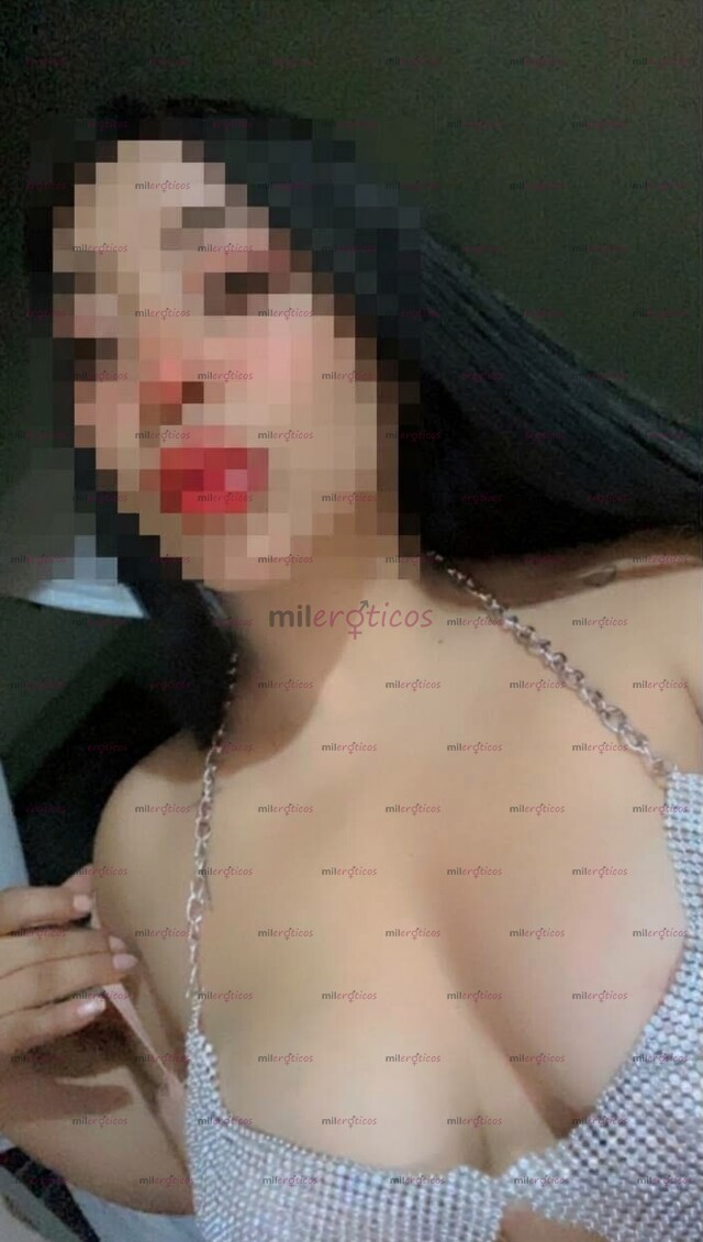 FOTOS DE CHIQUITA INDEPENDIENTE LINDA Y BUENA ONDITA
