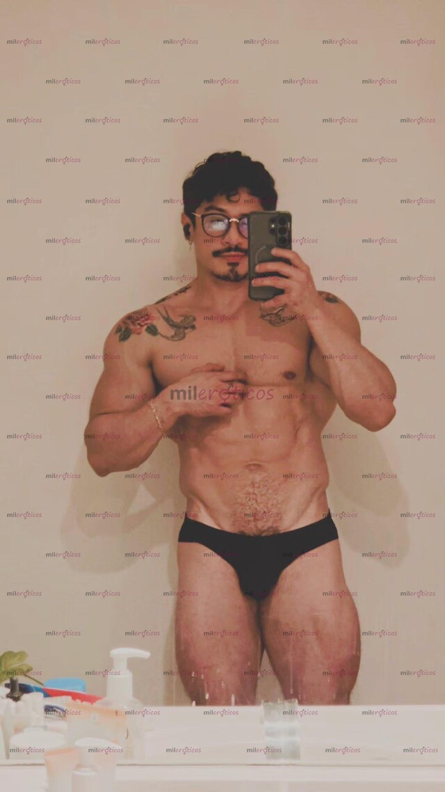 FOTOS DE 100%MASCULINO HOMBRE INTER PASI, RONALDO HOMBRE CULON BUENA VERGA DISCRECIÓN24 7
