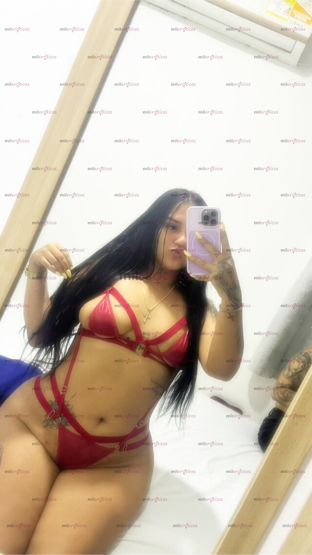 FOTOS DE RIKA Y COMPLACIENTE JOVENCITA DISPUESTA A PASAR RATOS DELICIOSOS Y AGRADABLES