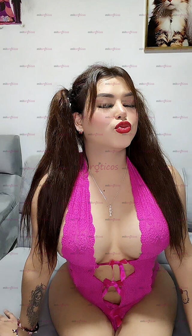 FOTOS DE MAMÁNDO VERGA SOY LA MEJOR TE SACO LA LECHITA CON MI BOQUITA YA DISPONIBLE