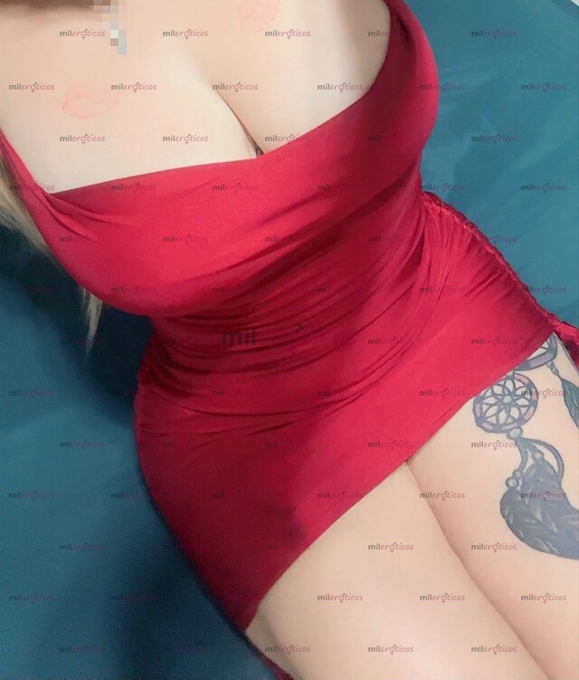 FOTOS DE HOLA DISPONIBLE HOY SERVICIO EN $800 A MOTEL NORTE, VILLAS, BOSQ$1000 MI LUGAR