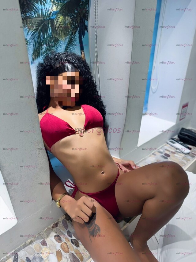 FOTOS DE ANAL SIN IMPORTAR TAMAÑO LECHE EN BOCA Y CARA ORAL AL NATURAL COMPRUEBALO