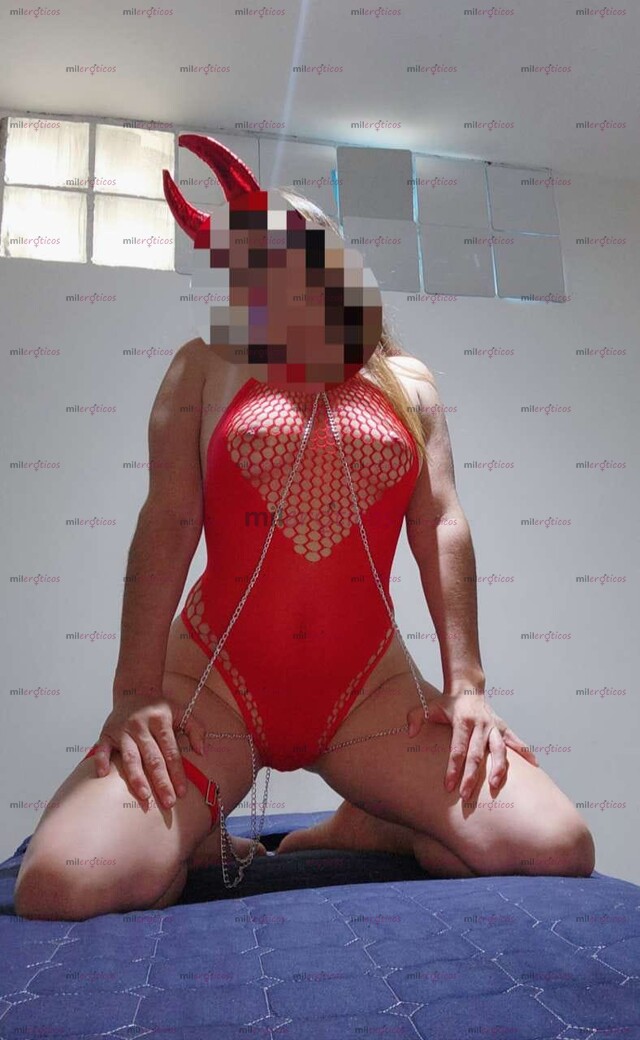 FOTOS DE GÜERITA PETTIT NENITA COMPLACIENTE CUERPECITO PEQUEÑO ESPECTACULAR CHILPANCINGO