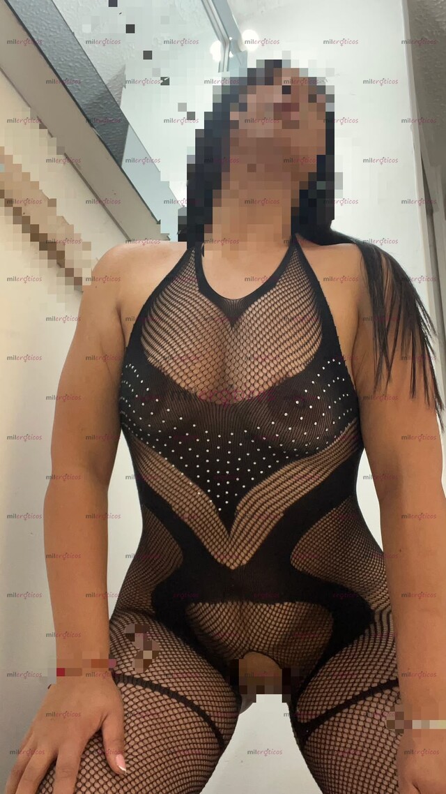 FOTOS DE HOLA AMOR SOY NUEVA EN TU SECTOR VEN A CONOCERME LA PASAREMOS DELICIOSO