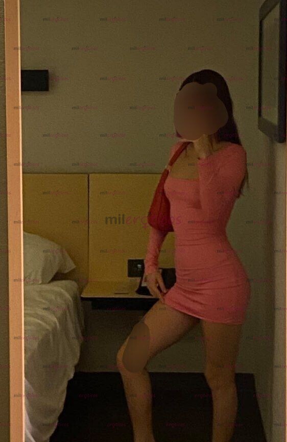 FOTOS DE YOSELIN SIN HIJOS 20 AÑOS DE EDAD INDEPENDIENTE ACEPTO PAGO CON TARJETA EFECTIVO