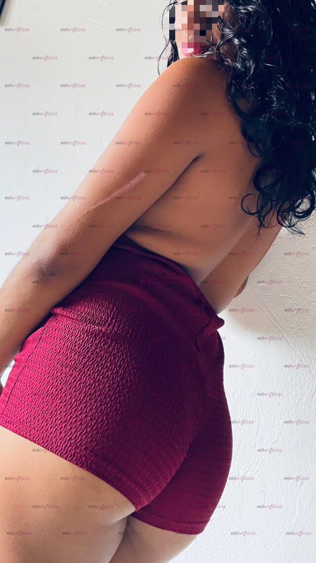 FOTOS DE DANIELA SOY NUEVA EN VILLAVICENCIO PARA QUE VENGAS