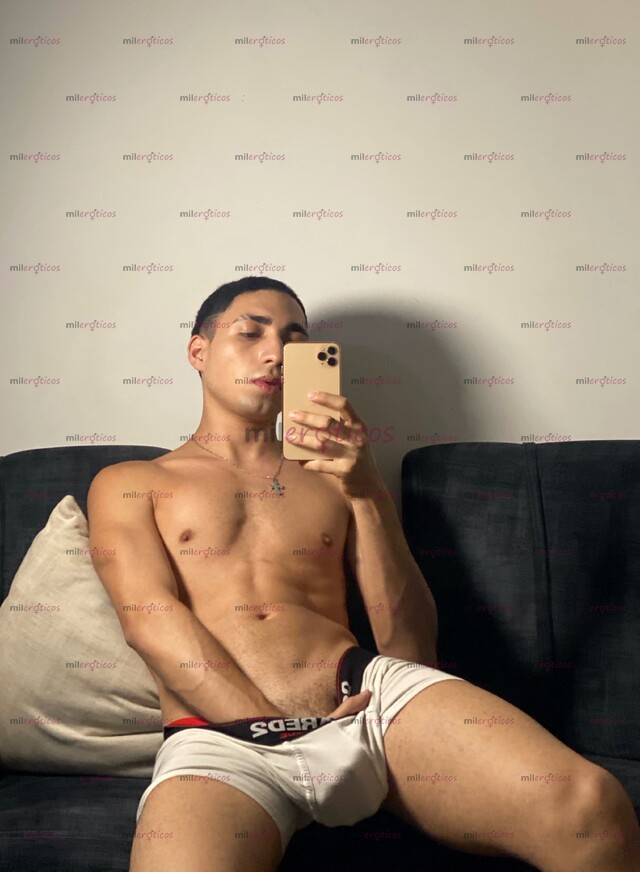 FOTOS DE CHICO VERSÁTIL VERGON Y CON UN CULO DELICIOSO