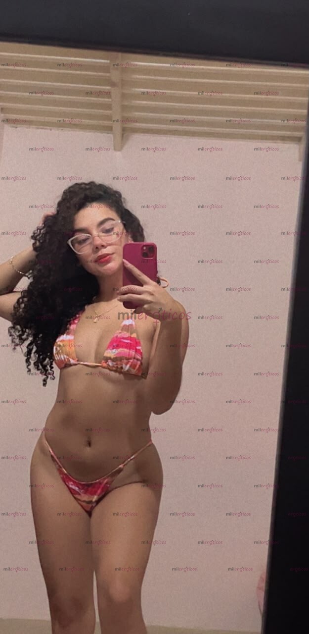 FOTOS DE ME ENCANTA EL SEXO MUY RICO BB, QUIERO PROBARTE RICO