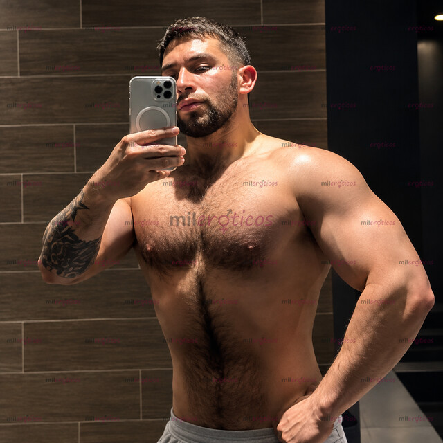 FOTOS DE JOVEN FITNESS EN TOLUCA ACOMPAÑAMIENTO EXCLUSIVO, RELAJACIÓN Y BUENA COMPAÑÍA
